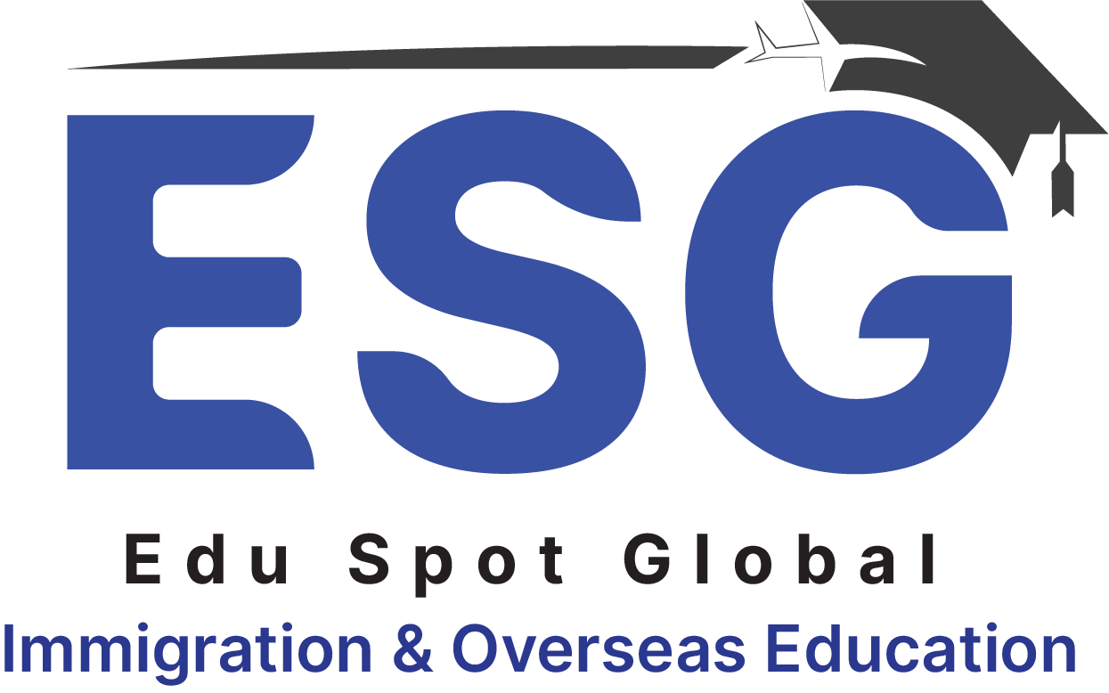 EduSpotGlobal